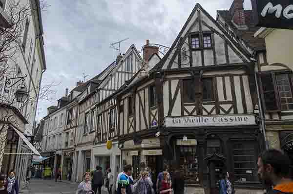 Francia - Compiegne 05.jpg